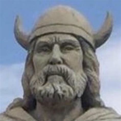 meanwhile in gimli|what's up gimli facebook.